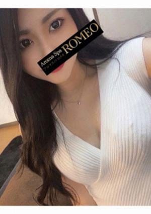 ゆき