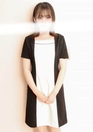 国見 もも