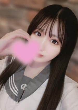 美女SPA（柏本店） セラピスト リホ