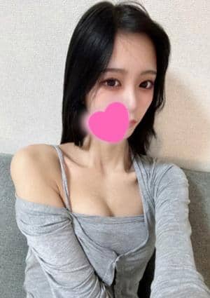 美女SPA（柏本店） セラピスト コトリ
