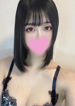 美女SPA（柏本店） セラピスト ユズキ