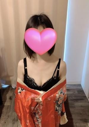 極上熟姫アロマ倶楽部 溝の口spa セラピスト なつみ姫