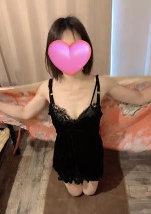 なつみ姫