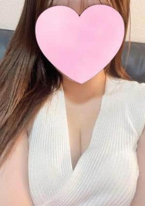 みるくspa α セラピスト サキ