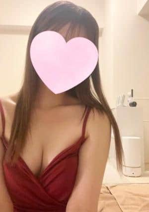 サキ