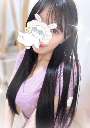 ふゆ