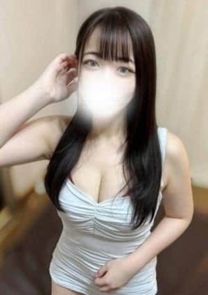 Cleo（クレオ） セラピスト 藤井 みよ