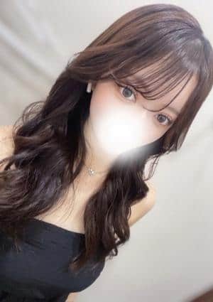 りょう