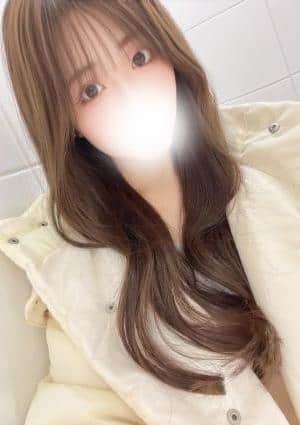 のあ