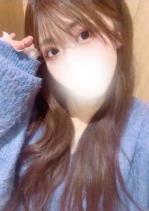 のあ