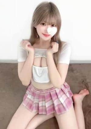 あいたいプラス aitaiplus セラピスト 波多野 まい