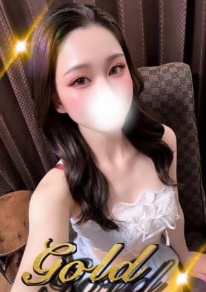 ハリケーン セラピスト りょう