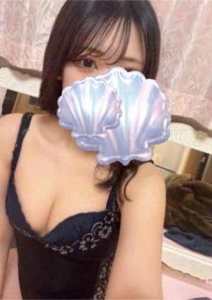 東京キラキラガールズ セラピスト ゆみ