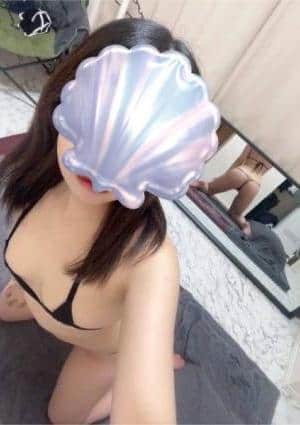 ゆみ