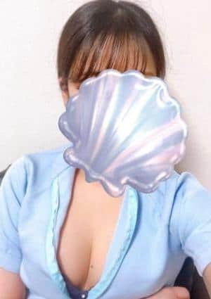 ゆみ