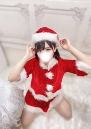 富澤せいら