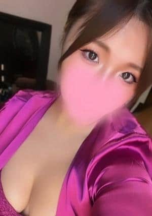 アロマモデストベル〜AromaModesteBelle〜日暮里ルーム セラピスト 川谷 あい