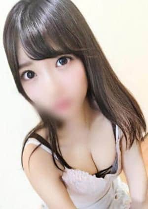LOVE セラピスト 徳野　かなた