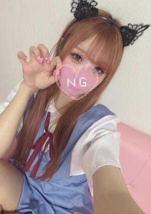 SleepHouse〜スリープハウス〜 セラピスト しほ