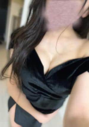 りず