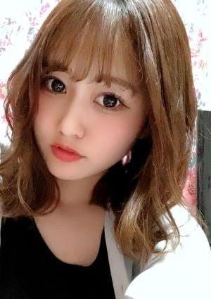 渋谷メンズエステ Natural Organic Spa セラピスト あいり