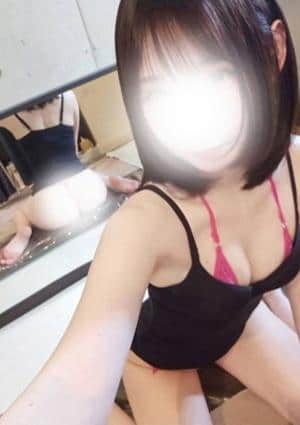 長谷川まどか