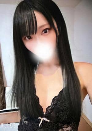 松戸メンズエステ STELLA（ステラ） セラピスト えり