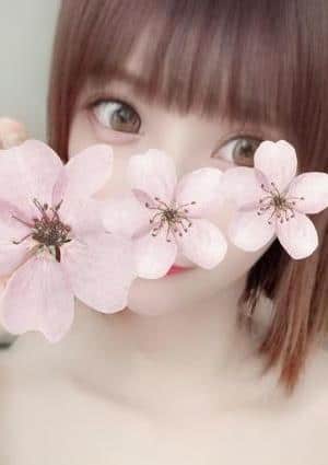 オイルドバドバハイグレードラブ セラピスト りむ