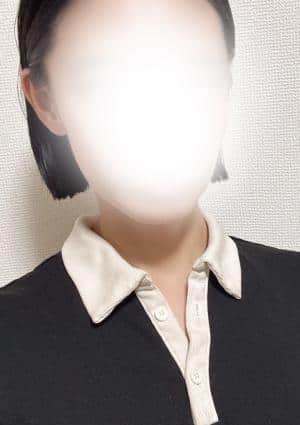 スパシーバ 津 セラピスト リン