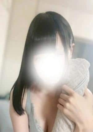 天音 ゆい