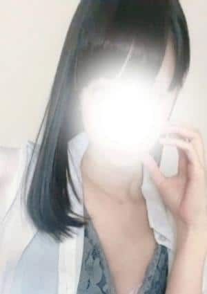 天音 ゆい