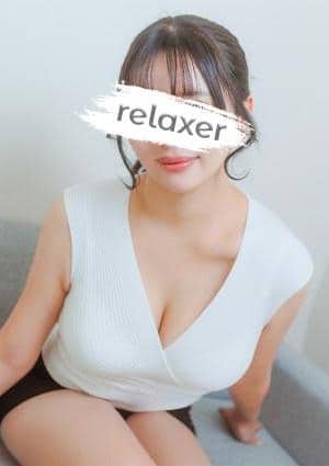 Relaxer（リラクサ） セラピスト 早瀬ゆい