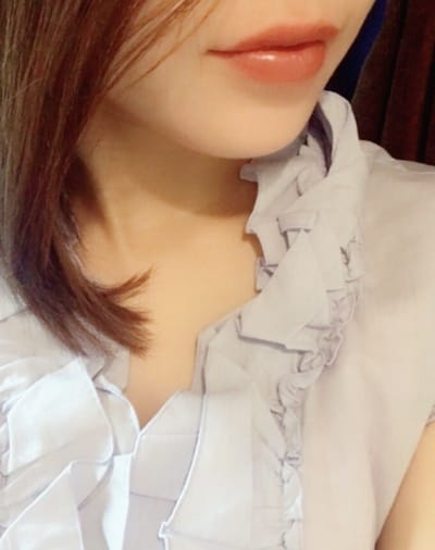 Tokyo美魔女Club セラピスト みか