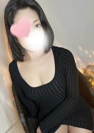 こゆき