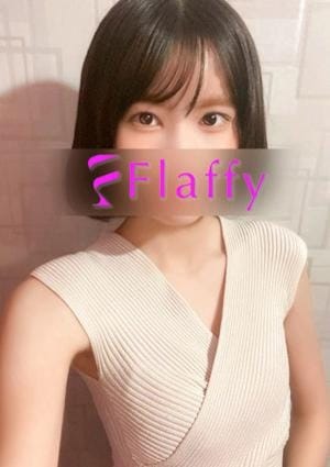 柏メンズエステ「Flaffy」 セラピスト ここみ