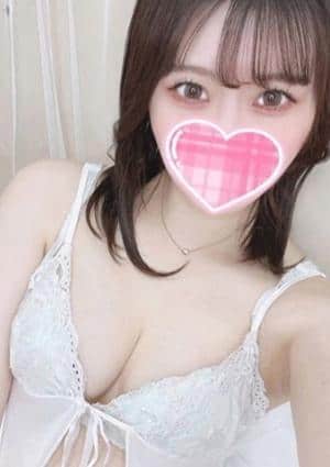 星宮ゆい