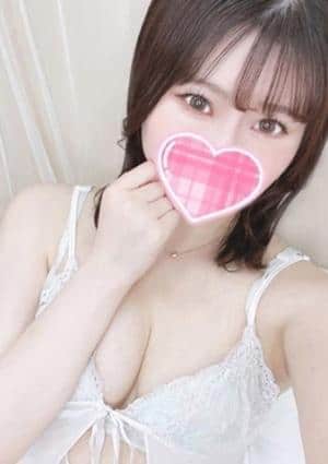 Lynx（リンクス）川口店 セラピスト 星宮ゆい