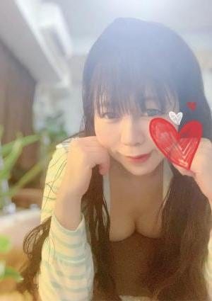 成海　舞