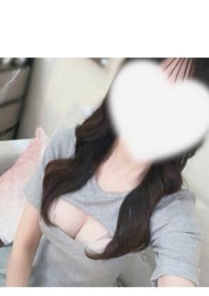 もふもふうさぎ セラピスト 真琴もえ