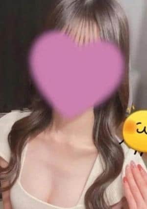 真琴もえ