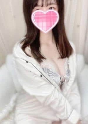 早乙女えな