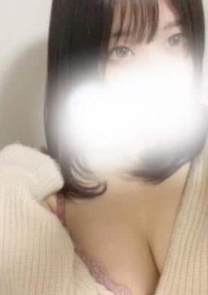 Jesse セラピスト りお