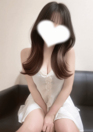 SWEET ROSE（スイートロゼ）滋賀・草津 セラピスト みあ〜アイドル級