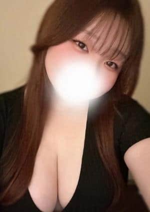 ぽっちゃりMilk セラピスト くるみ