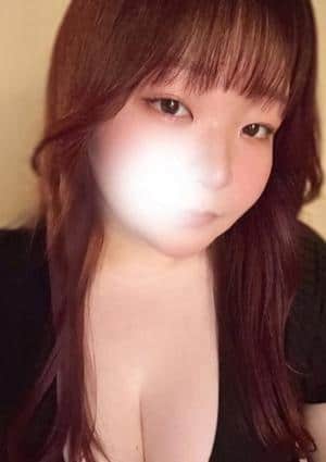 くるみ
