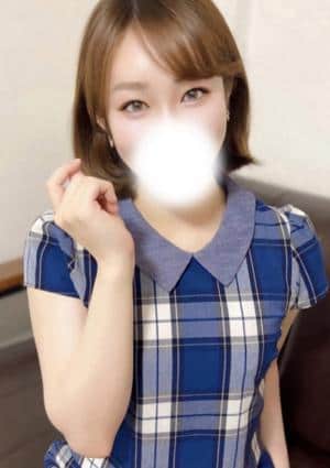 ラビットスパ セラピスト かんな