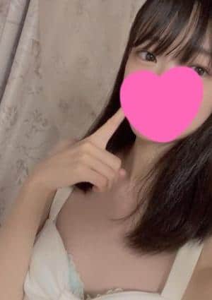 美女SPA（水戸店） セラピスト マナミ