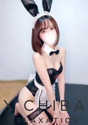 柊あや