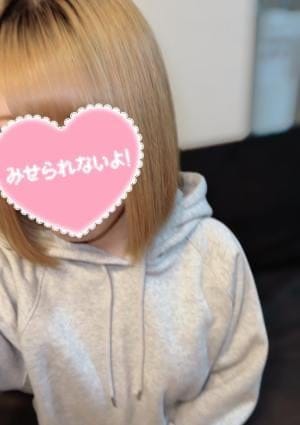佐倉 かな