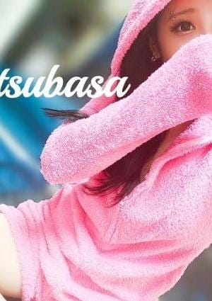 つばさ